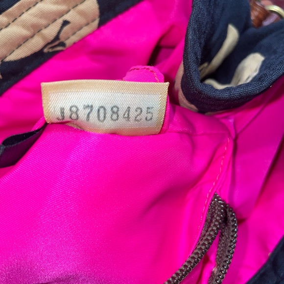 Dooney &bourke - Picture 7 of 7